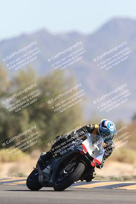 media/Oct-25-2025-Race Pace (Sat) [[47cce5476f]]/Non Verified (1st 20 Minutes of Every Hour)/6-Turn 7 (1pm)/